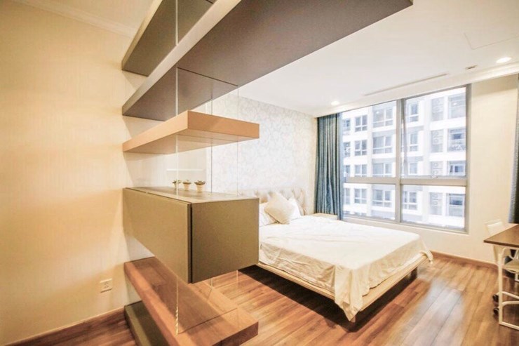 Apartment for rent BT1051932 (3)